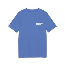 Load image into Gallery viewer, Hult Est. 1964 T-Shirt
