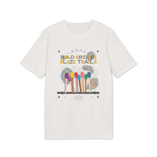 Load image into Gallery viewer, Kaleidoscope of Diversity T-shirt
