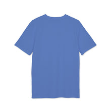 Load image into Gallery viewer, Hult Logo Tee Minimalist
