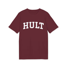 Load image into Gallery viewer, Hult Collegiate Logo T-Shirt
