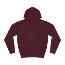Load image into Gallery viewer, Hult Minimal Logo Hoodie

