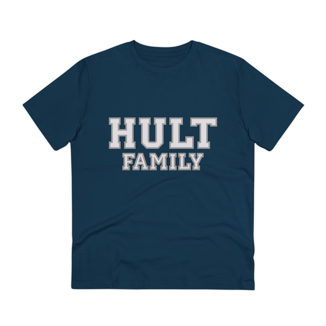 Hult Family T-shirt