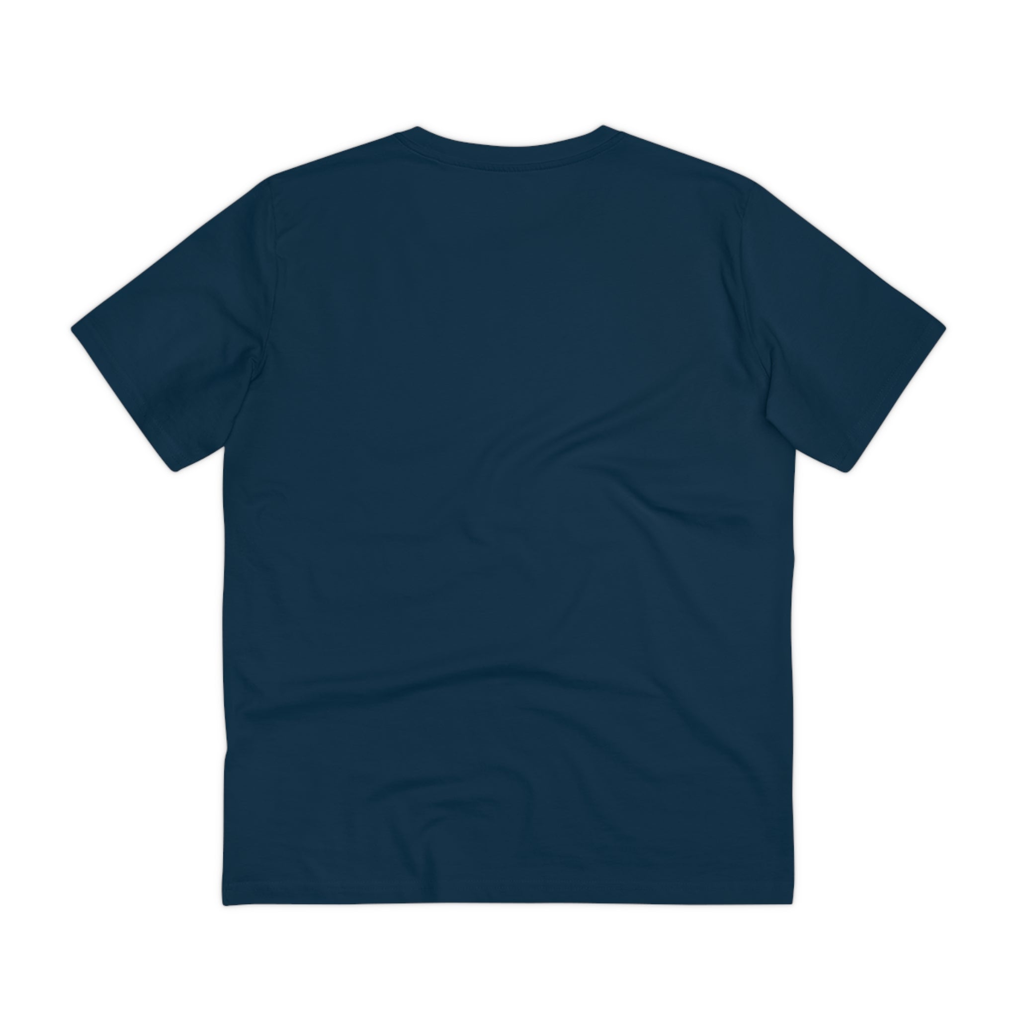 Hult Store Classic T-shirt – Navy