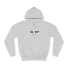 Load image into Gallery viewer, Hult Est. 1964 Hoodie
