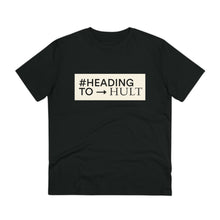 Load image into Gallery viewer, Heading to Hult T-shirt

