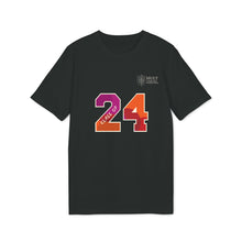 Load image into Gallery viewer, Class of 2024 T-shirt
