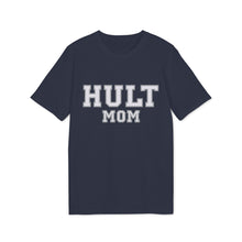 Load image into Gallery viewer, Hult Mom T-shirt
