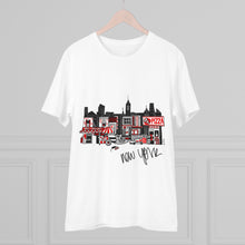 Load image into Gallery viewer, New York Rotation T-shirt
