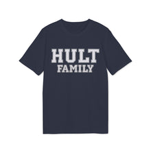 Load image into Gallery viewer, Hult Family T-shirt
