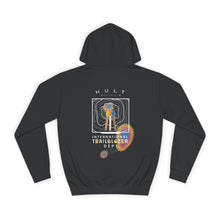Load image into Gallery viewer, Kaleidoscope of Diversity Hoodie
