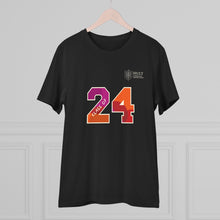 Load image into Gallery viewer, Class of 2024 T-shirt
