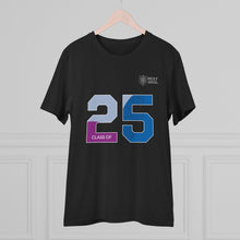 Load image into Gallery viewer, Class of 2025 T-shirt
