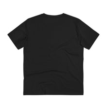 Load image into Gallery viewer, Class of 2025 T-shirt
