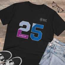 Load image into Gallery viewer, Class of 2025 T-shirt
