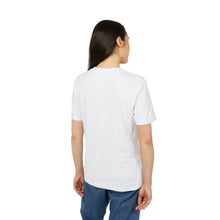 Load image into Gallery viewer, San Francisco Rotation T-shirt

