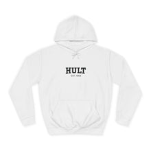 Load image into Gallery viewer, Hult Est. 1964 Hoodie
