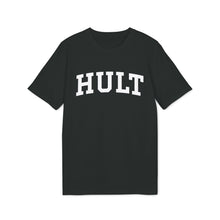 Load image into Gallery viewer, Hult Collegiate Logo T-Shirt
