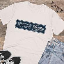 Load image into Gallery viewer, Hult Family Retro T-shirt

