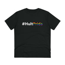 Load image into Gallery viewer, Hult Pride T-shirt
