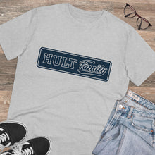 Load image into Gallery viewer, Hult Family Retro T-shirt
