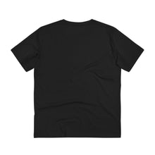 Load image into Gallery viewer, Hult Pride T-shirt
