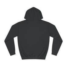 Load image into Gallery viewer, Hult Collegiate Logo Hoodie
