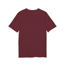 Load image into Gallery viewer, Hult Logo Tee Minimalist

