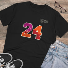 Load image into Gallery viewer, Class of 2024 T-shirt
