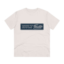 Load image into Gallery viewer, Hult Family Retro T-shirt
