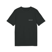 Load image into Gallery viewer, Hult Logo Tee Minimalist
