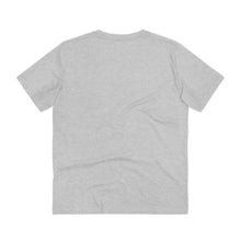 Load image into Gallery viewer, Hult Family Retro T-shirt
