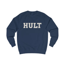 Load image into Gallery viewer, Athletic Sweatshirt
