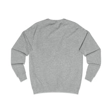 Load image into Gallery viewer, Athletic Sweatshirt
