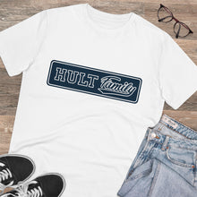 Load image into Gallery viewer, Hult Family Retro T-shirt

