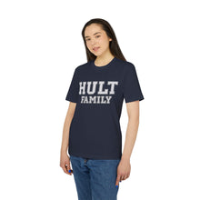 Load image into Gallery viewer, Hult Family T-shirt
