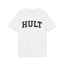 Load image into Gallery viewer, Hult Collegiate Logo T-Shirt
