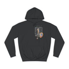 Load image into Gallery viewer, Kaleidoscope of Diversity Hoodie
