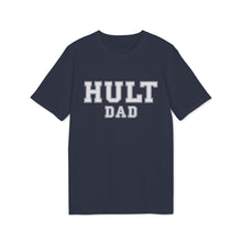 Load image into Gallery viewer, Hult Dad T-shirt
