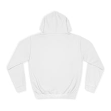 Load image into Gallery viewer, Hult Minimal Logo Hoodie
