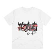 Load image into Gallery viewer, New York Rotation T-shirt
