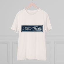 Load image into Gallery viewer, Hult Family Retro T-shirt
