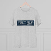 Load image into Gallery viewer, Hult Family Retro T-shirt

