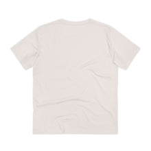 Load image into Gallery viewer, Hult Family Retro T-shirt
