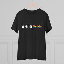 Load image into Gallery viewer, Hult Pride T-shirt
