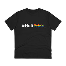 Load image into Gallery viewer, Hult Pride T-shirt
