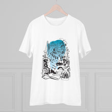 Load image into Gallery viewer, London Rotation T-shirt
