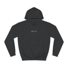 Load image into Gallery viewer, Hult Minimal Logo Hoodie
