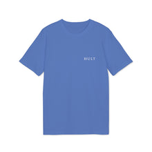 Load image into Gallery viewer, Hult Logo Tee Minimalist
