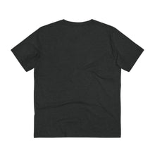 Load image into Gallery viewer, Gray Classic T-shirt
