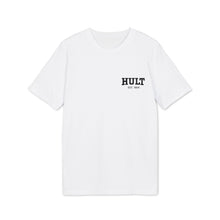 Load image into Gallery viewer, Hult Est. 1964 T-Shirt
